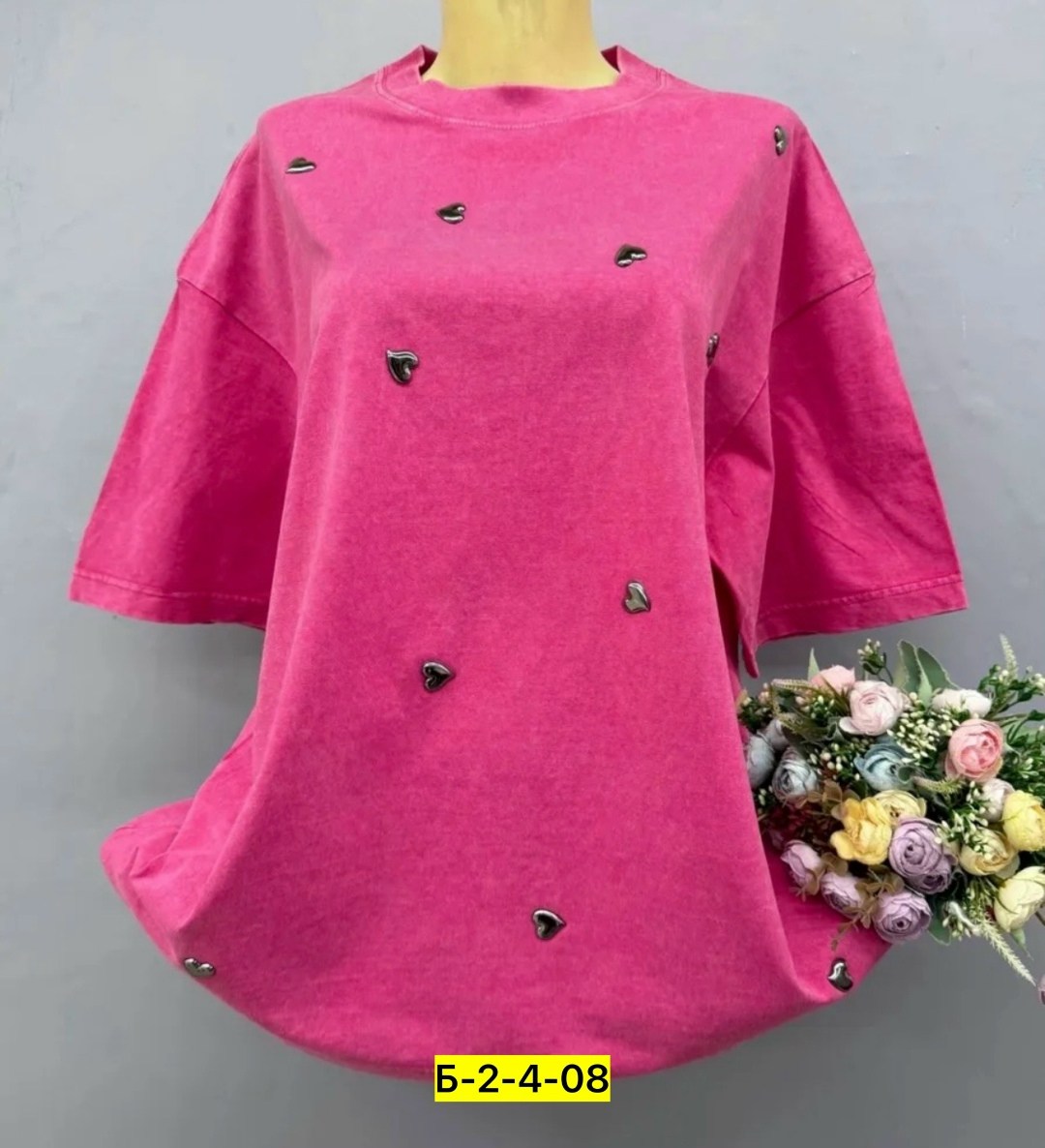 ,футболки женская,женская кофта,футболка женская варенка оверсайз,футболки женская оверсайз