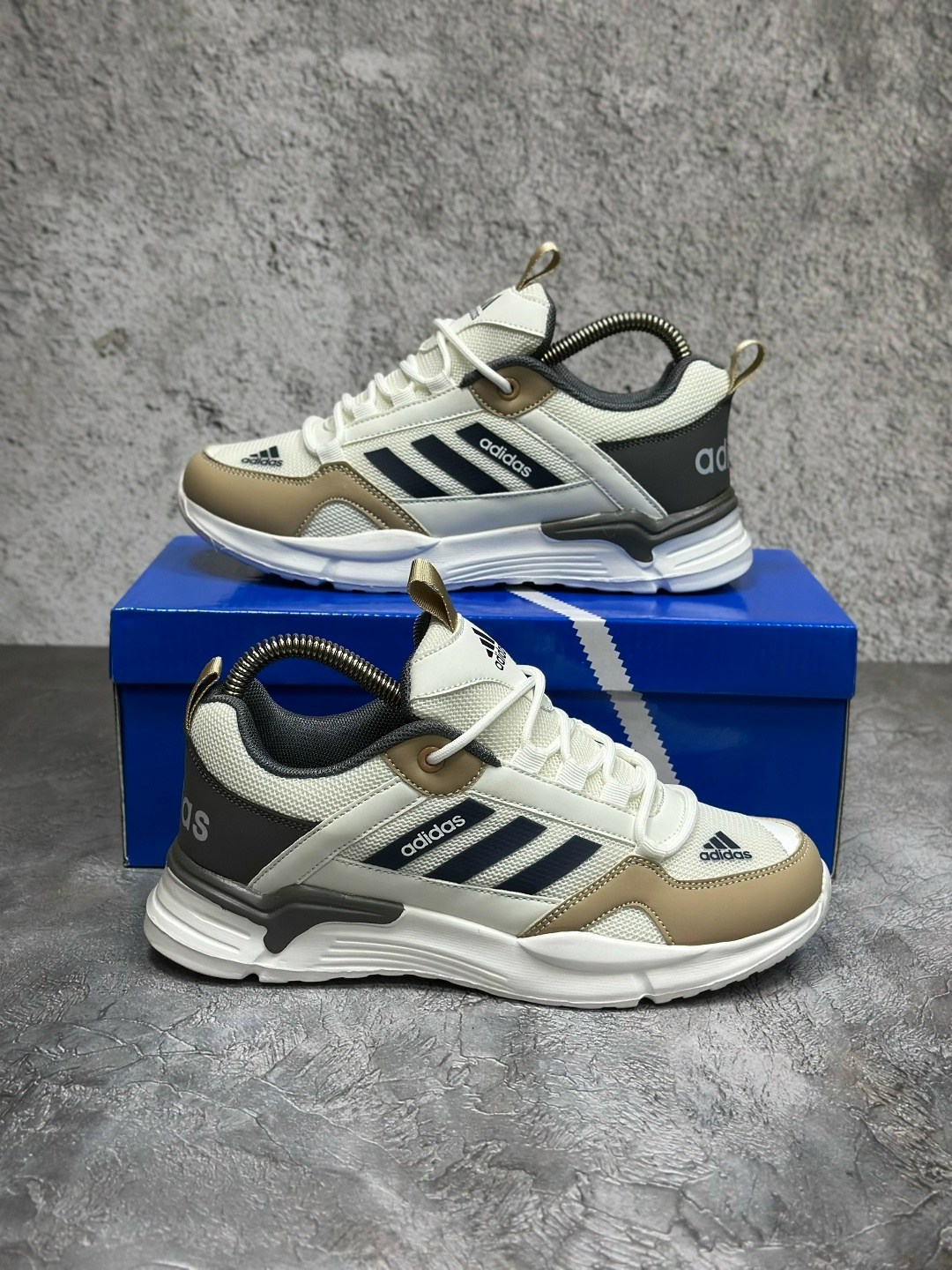 adidas мужские кроссовки,кроссовки adidas,кроссовки мужские adidas adidas,adidas кроссовки женские,кроссовки демисезонные adidas