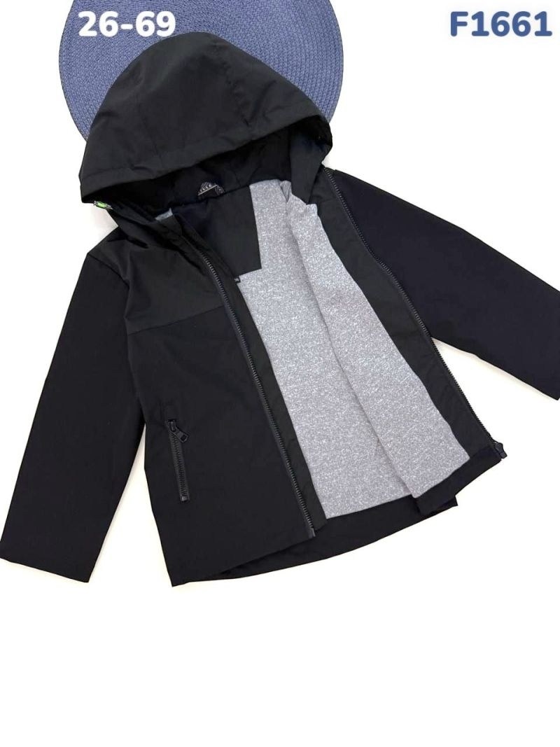 куртка демисезонная для мальчик,демисезонная мембранная ветровка,куртка софтшелл для мальчиков,демисезонная куртка,куртка детский