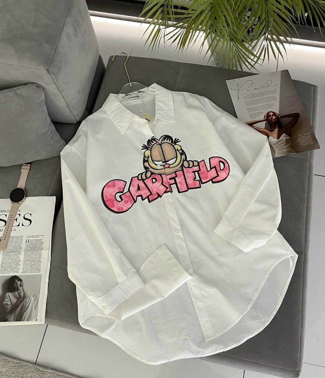 рубашка,стильная рубашка,женская рубашка,рубашка модная,оверсайз рубашка