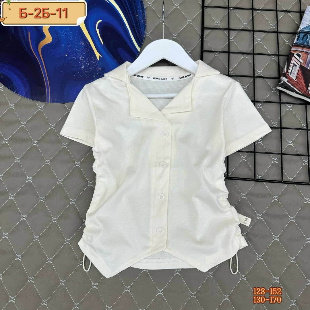 блузка для девочки школьная,блузка для девочек,блузка школьная,блузка синяя мода,блузка для девочек в школу