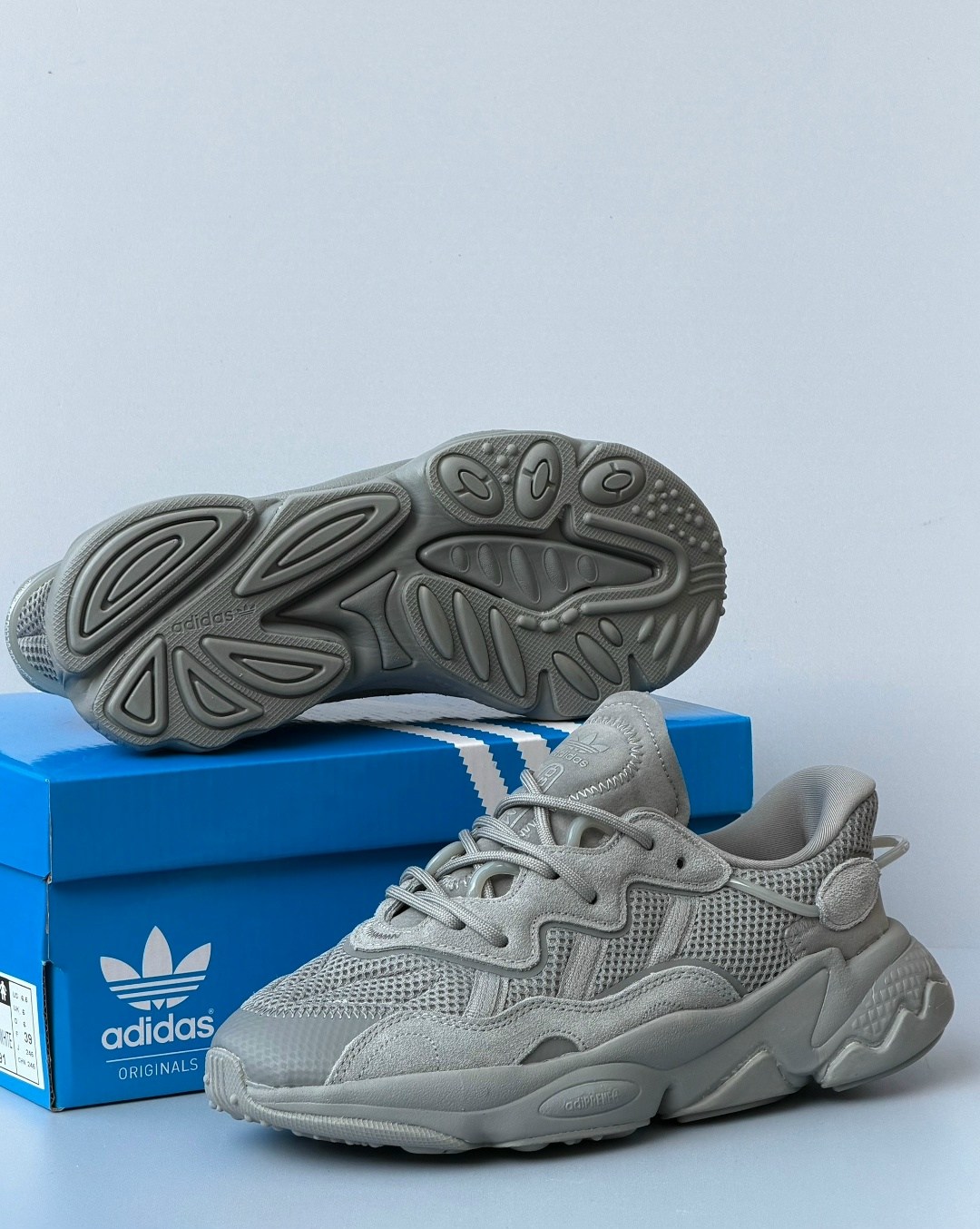 adidas originals ozweego grey,adidas originals ozweego,кроссовки adidas ozweego,кроссовки adidas originals ozweego,adidas ozweego