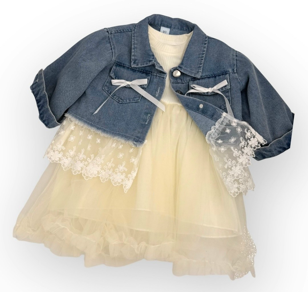 джинсовая куртка для девочек,джинсовая куртка,платья для девочек,джинсовка для девочки,жакет для девочек