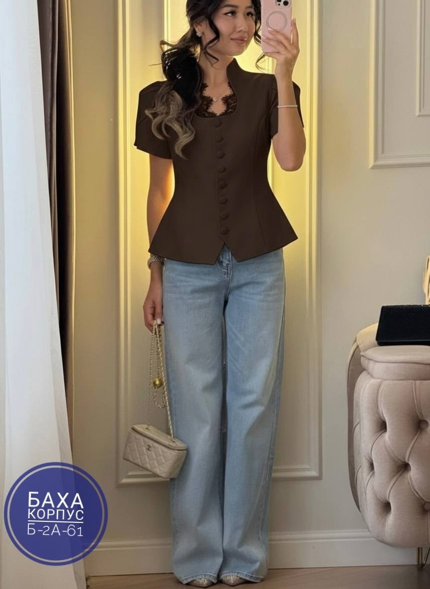 пиджак женский,жакет,пиджак приталенный,,пиджак