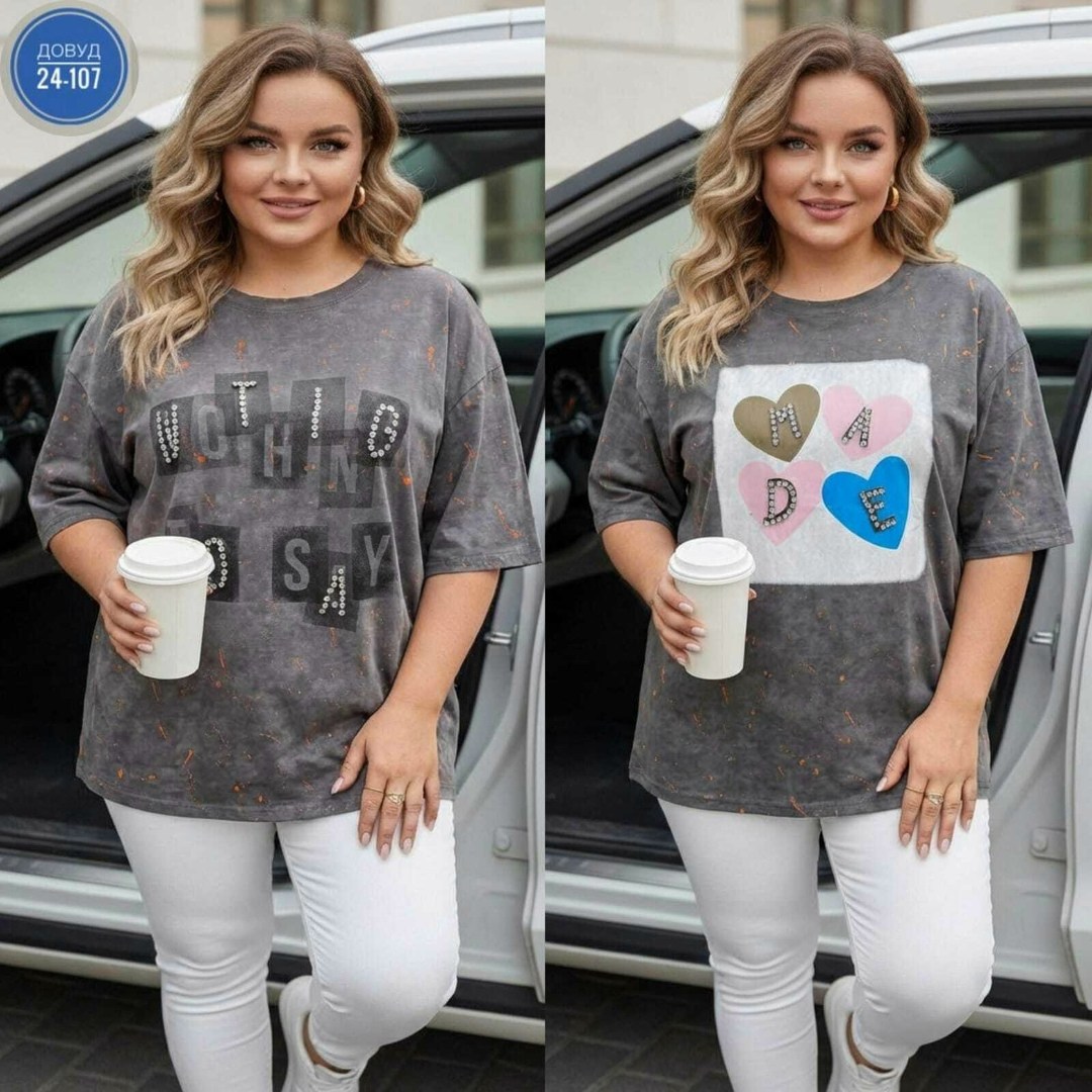 футболки женская оверсайз,футболки женская,футболки женские больших размеров,кофта женская,туника стильная