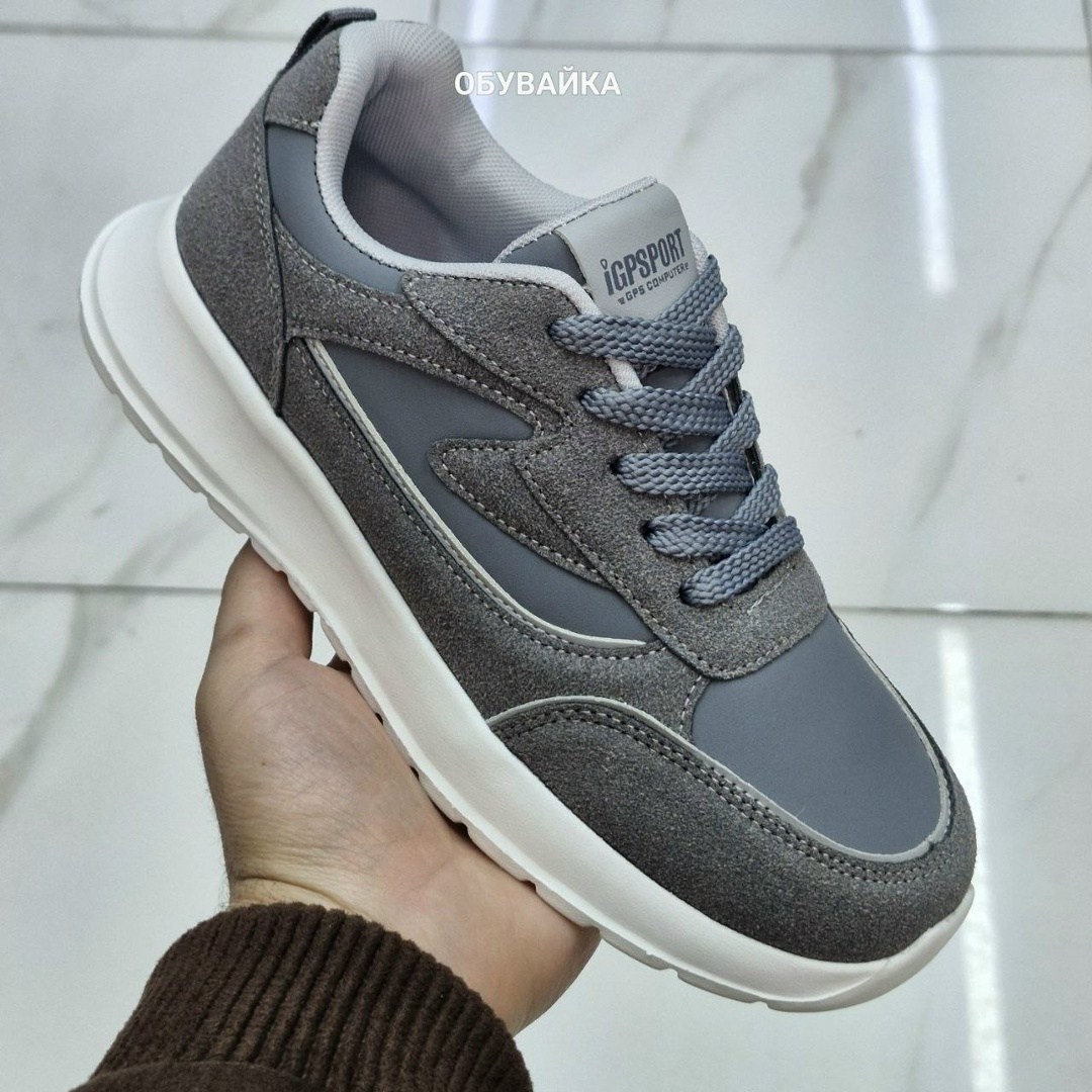 ,кроссовки женскиe,кроссовки ,кроссовки для женщин,спортивная