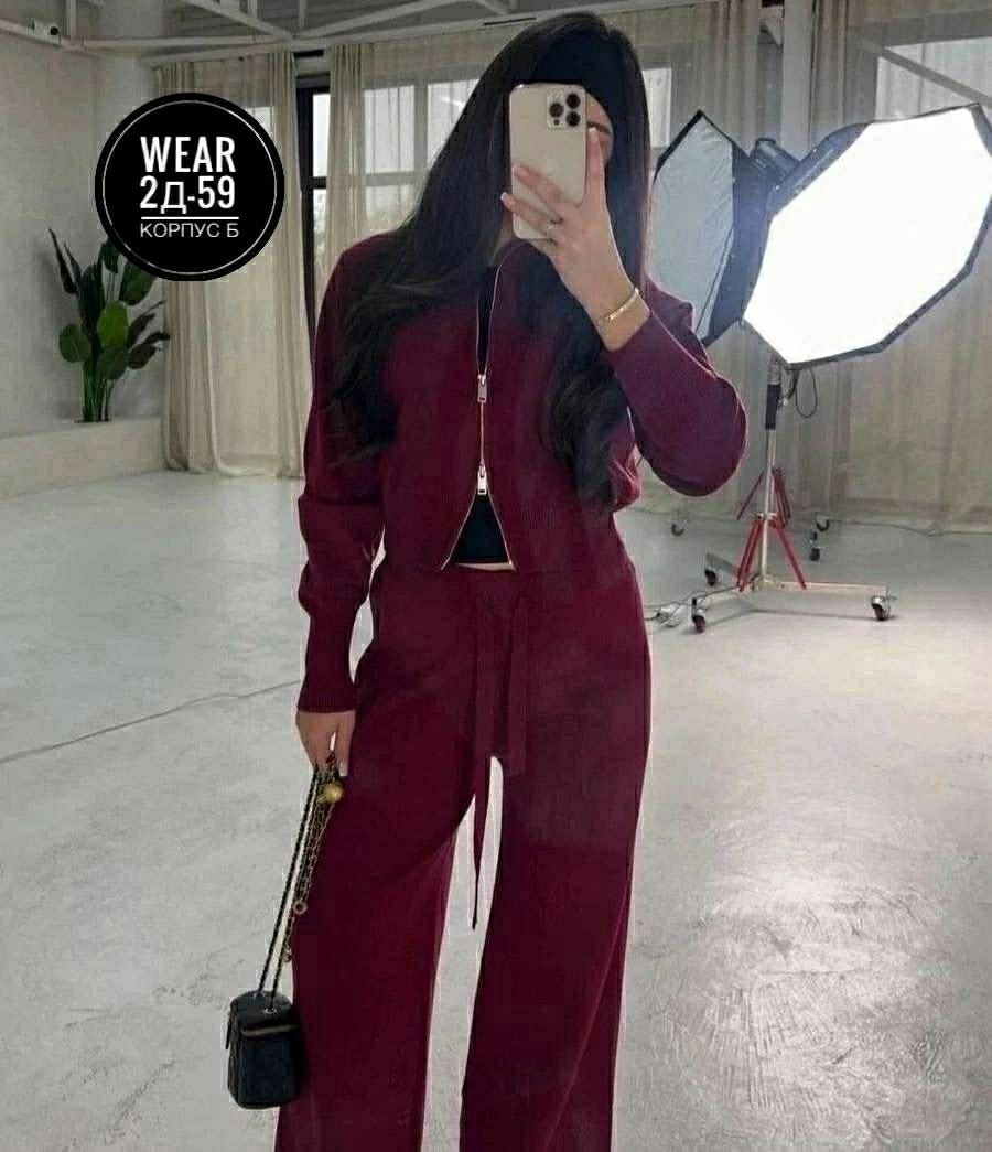 трикотажные костюмы,костюм трикотажный женский,спортивные костюм,спортивные костюмы женские,женский костюм