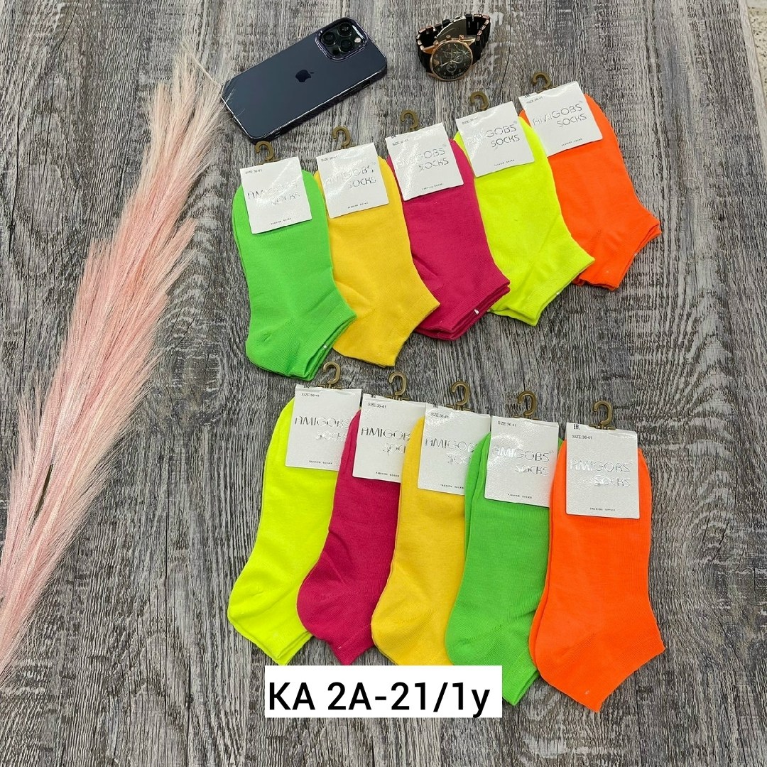 комплект носки женские,носки женские 10 пар,женские носки,носки короткие женские,носки комплект