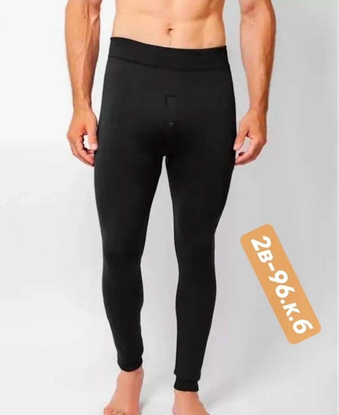 тёплые подштанники для мужчин,мужское термобелье,термобелье мужское теплое,подштанники мужские с мехом,кальсоны с мехом