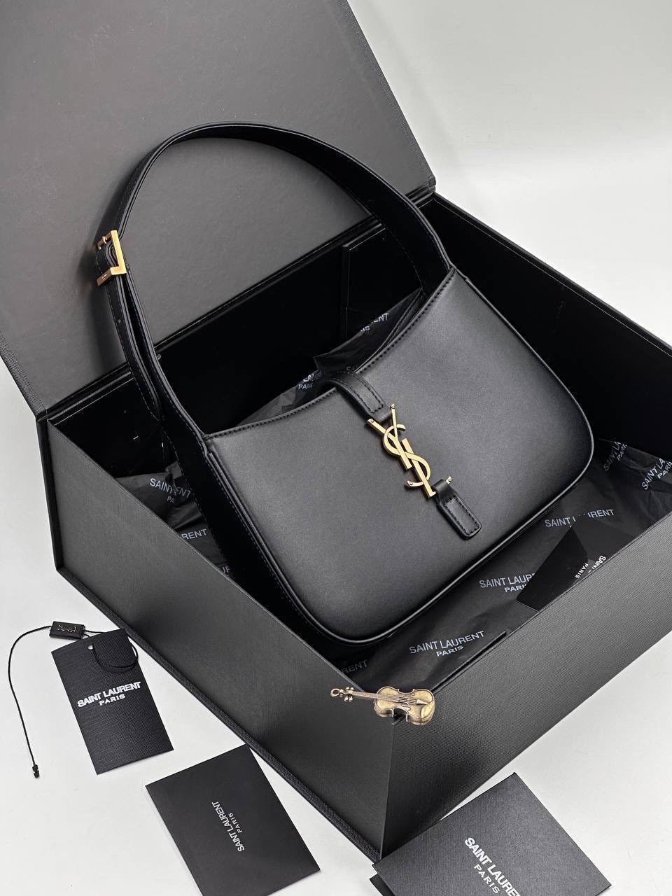 сумка женская yves saint laurent,сумки yves saint laurent,сумки ив сен лоран,брендовые сумочки,сумка saint laurent