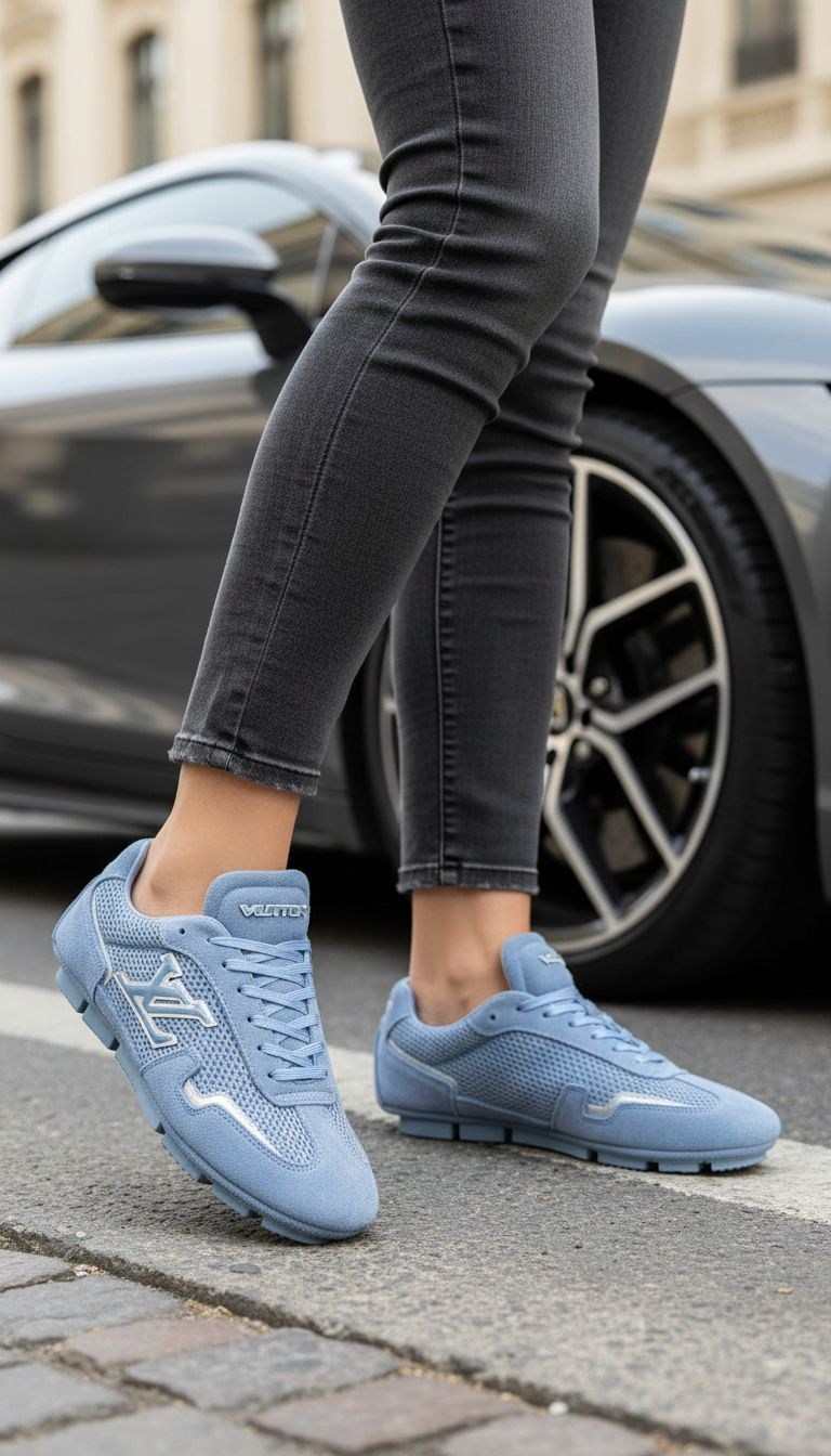 кроссовки louis vuitton,louis vuitton кроссовки мужские,кроссовки луи виттон мужские,кроссовки луи виттон,обувь