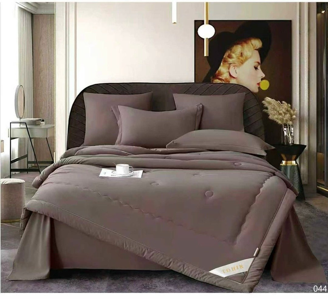 комплект постельного белья с одеялом,комплект постельного белья с одеялом евро,комплект постельного белья с одеялом mency,комплект постельного белья с одеялом boris,комплект постельного белья с одеяло