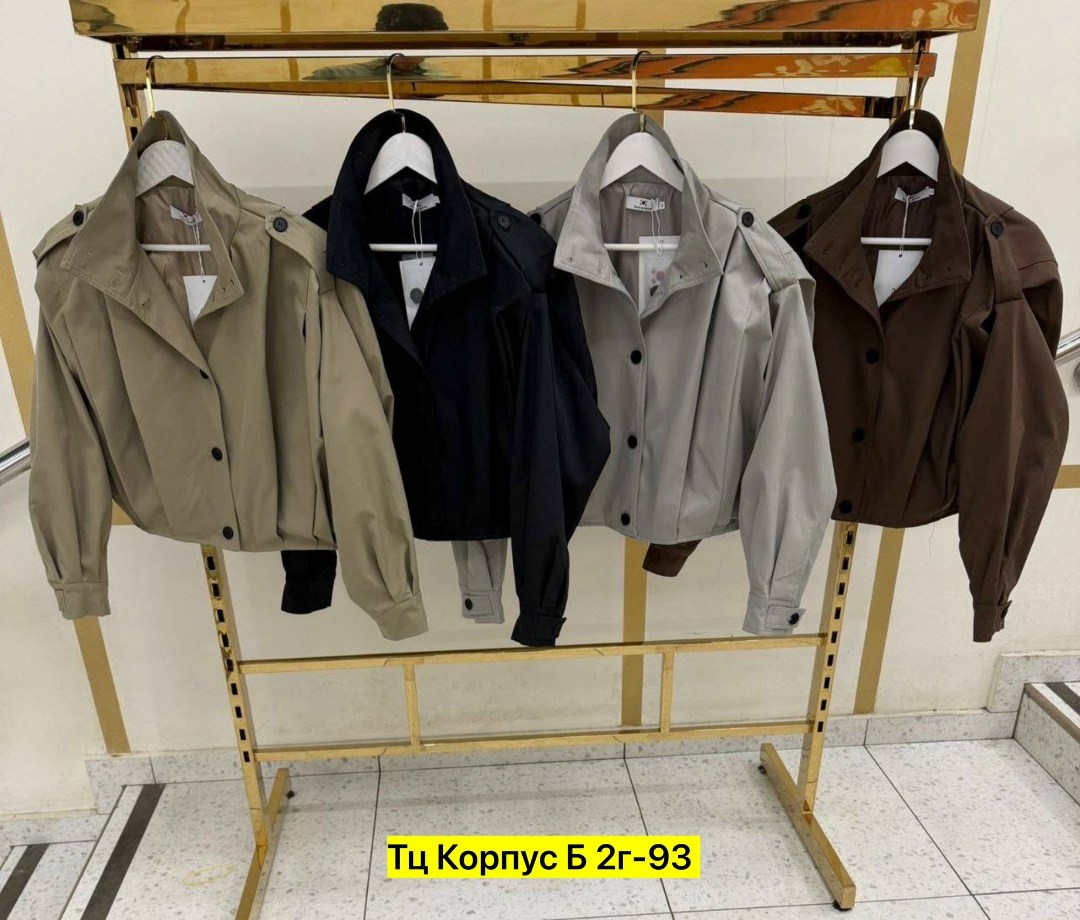 повседневная куртка,куртка,куртка модная,демисезонная куртка,стильная куртка