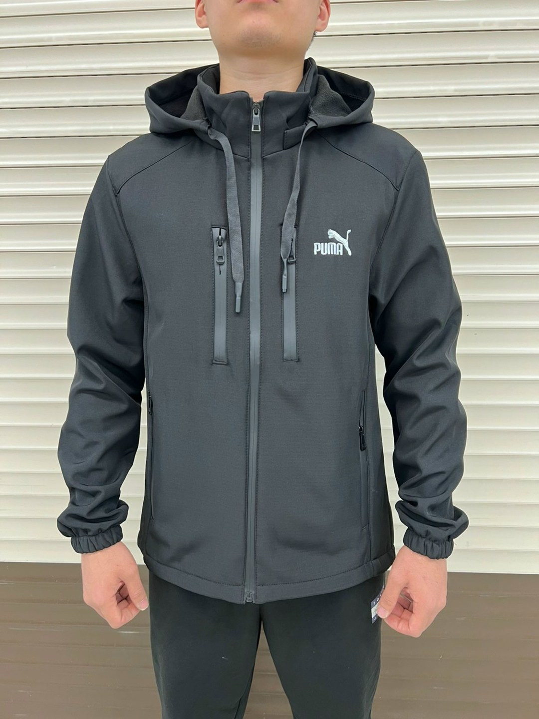 ветровка puma,толстовка мужская puma,puma куртка в,мужская ветровка puma,куртка мужская puma