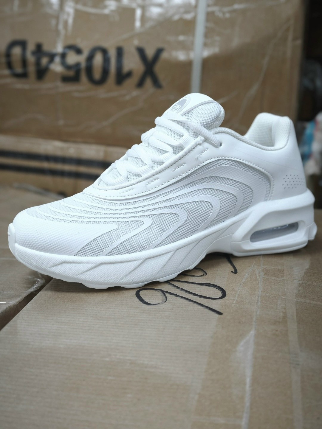 кроссовки,кроссовки женскиe,черные кроссовки,удобные кроссовки,