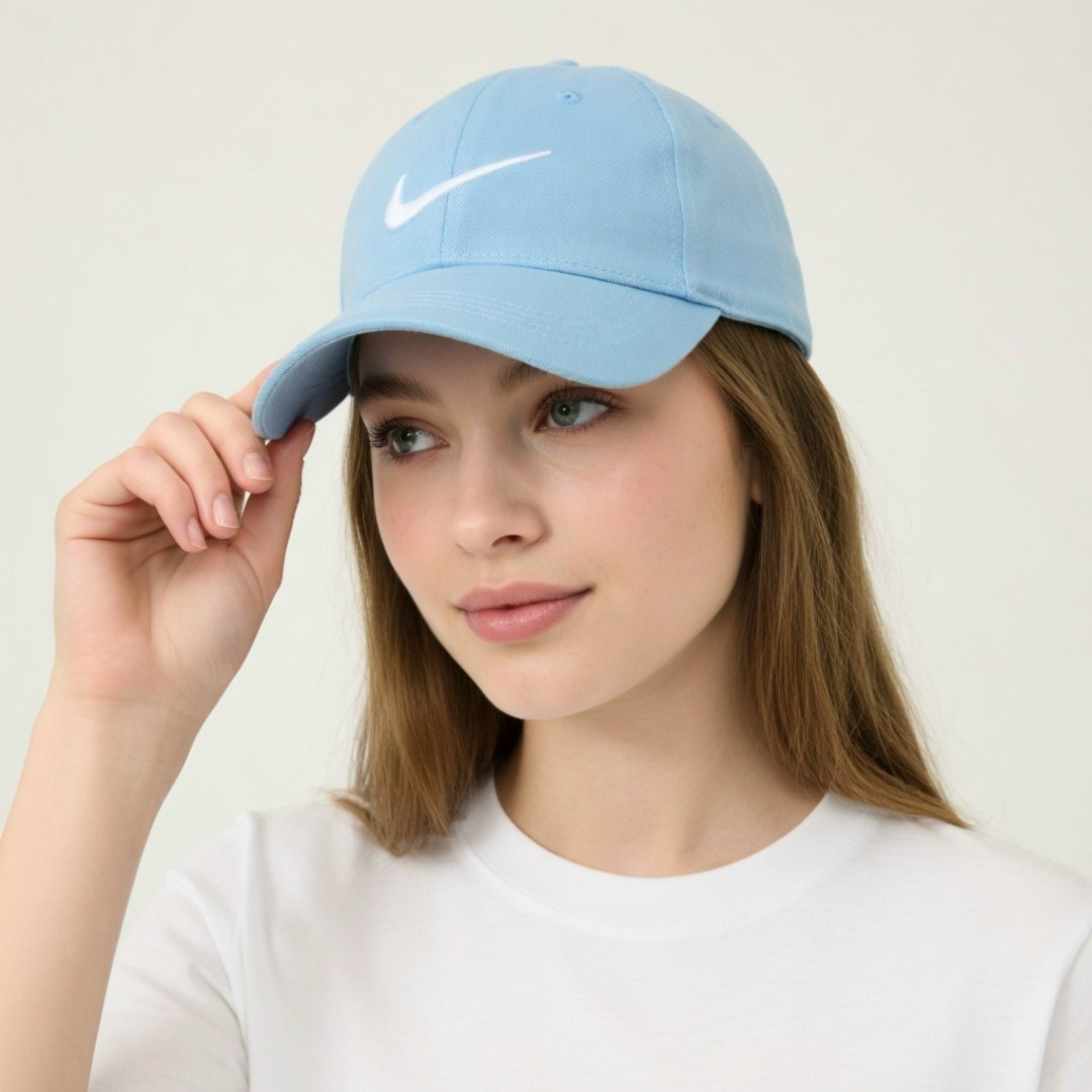 женская бейсболка,бейсболка кепка,бейсболка,кепка женская,бейсболка nike