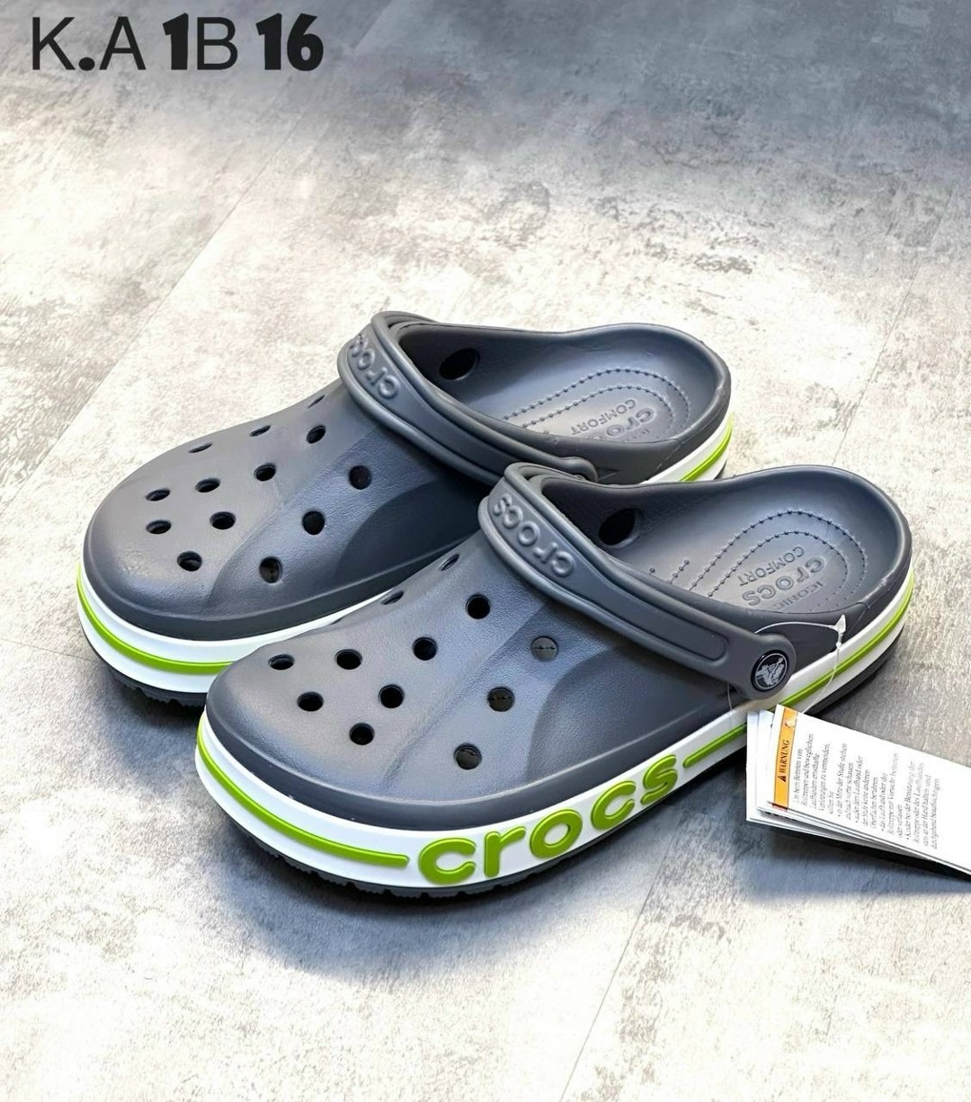 кроксы новая коллекция 2026,кроксы мужские сандалии,крокс мужские,,crocs 205089
