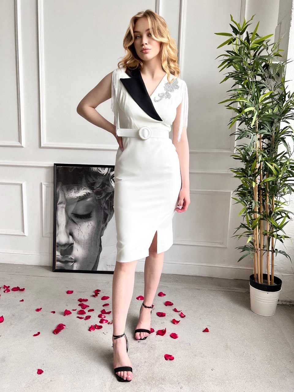 элегантное платье,женское платье футляр,белая платье,вечернее платье женское,платье