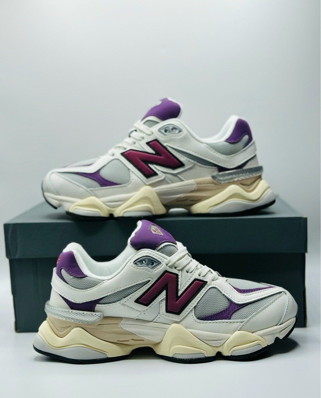 кроссовки new balance 9060,кроссовки new balance,кроссовки женские new balance,кроссовки,женские кроссовки