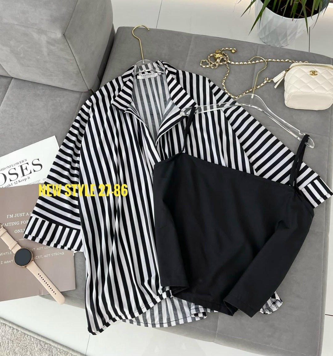 женская рубашка,женская рубашка белая,женские блузки и рубашки,рубашка блузка,белая рубашка