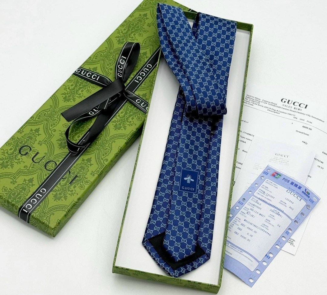 галстук gucci,галстук мужской gucci,набор галстук,галстук гуччи,шелковый галстук