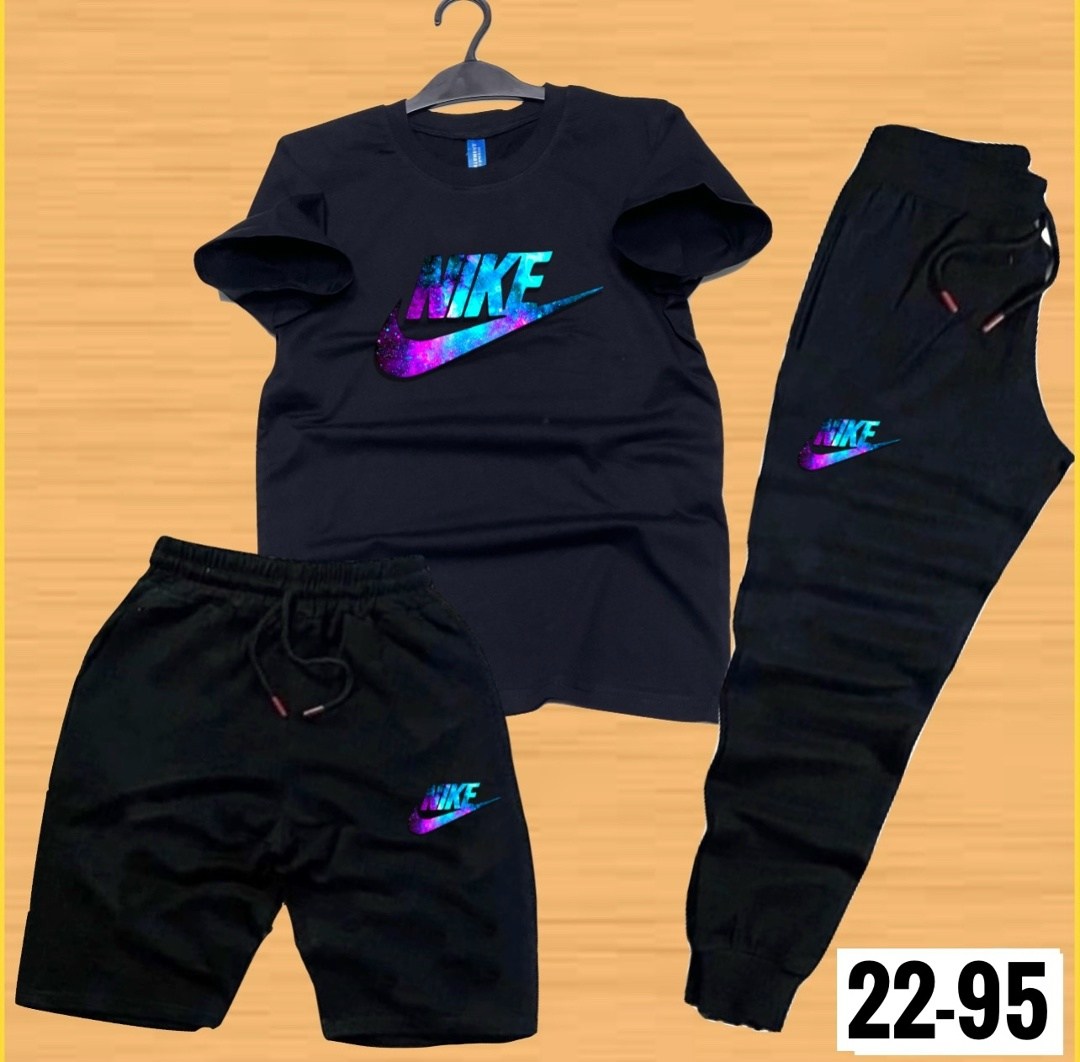 костюм спортивный для мальчика,спортивные костюмы мужские,спортивные костюмы,спорт костюм,костюм спортивный подростковый