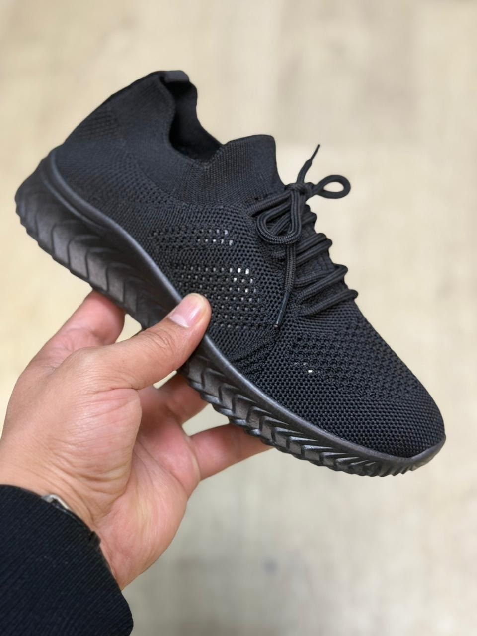 ,кроссовки женскиe,кроссовка,спортивная ,кроссовки синие тканевые