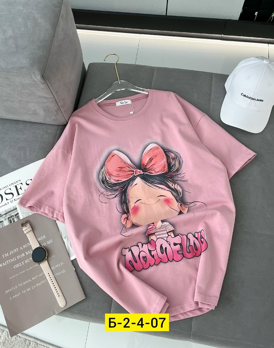 женская футболка,футболки женские с принтом,футболки для девочек,футболки и топы,футболка женская базовая