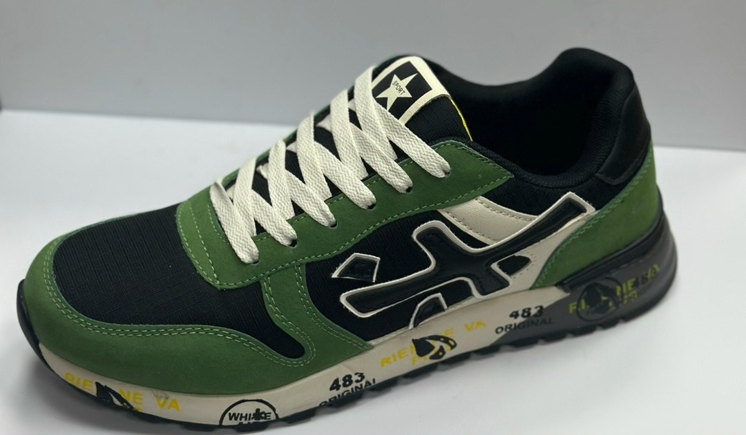 ,кроссовки мужские premiata,premiata кроссовки,премиата кроссовки,кроссовки premiata mick