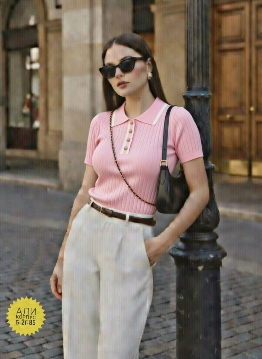 женские кофточки повседневные,женская мода,женская кофта,