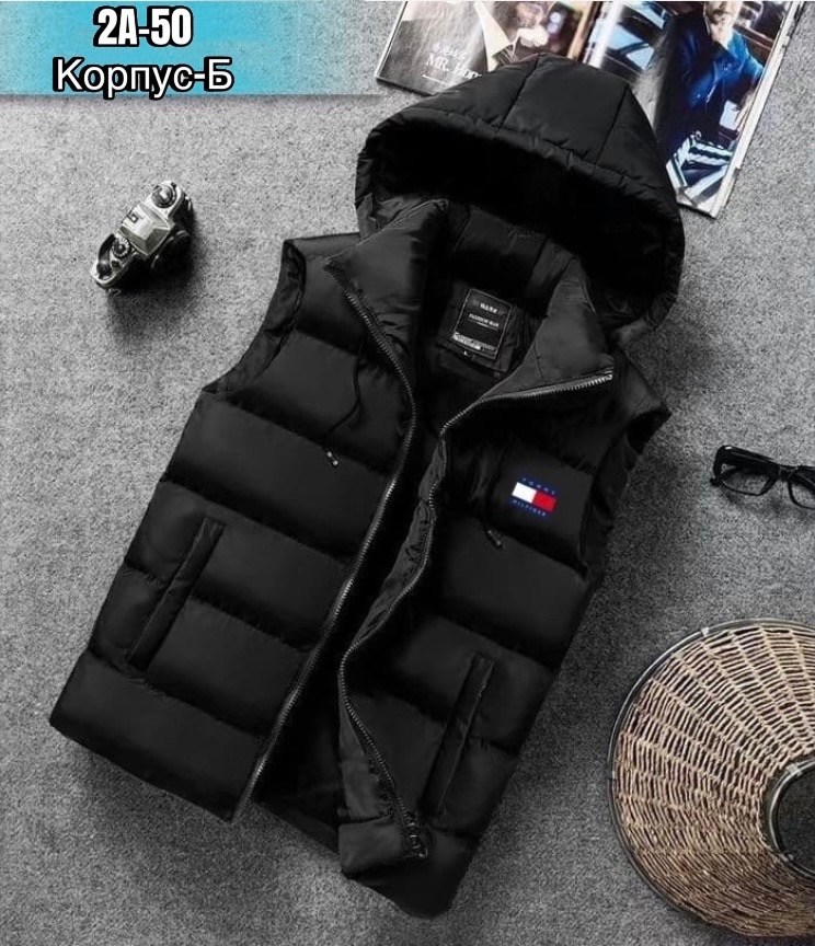 мужской утепленный жилет,жилет зимний мужской,жилетка мужская,жилетка,жилет утепленная