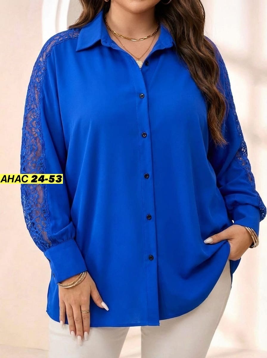 женская блуза,блуза,блузка женская,женские блузки больших размеров,стильная блуза