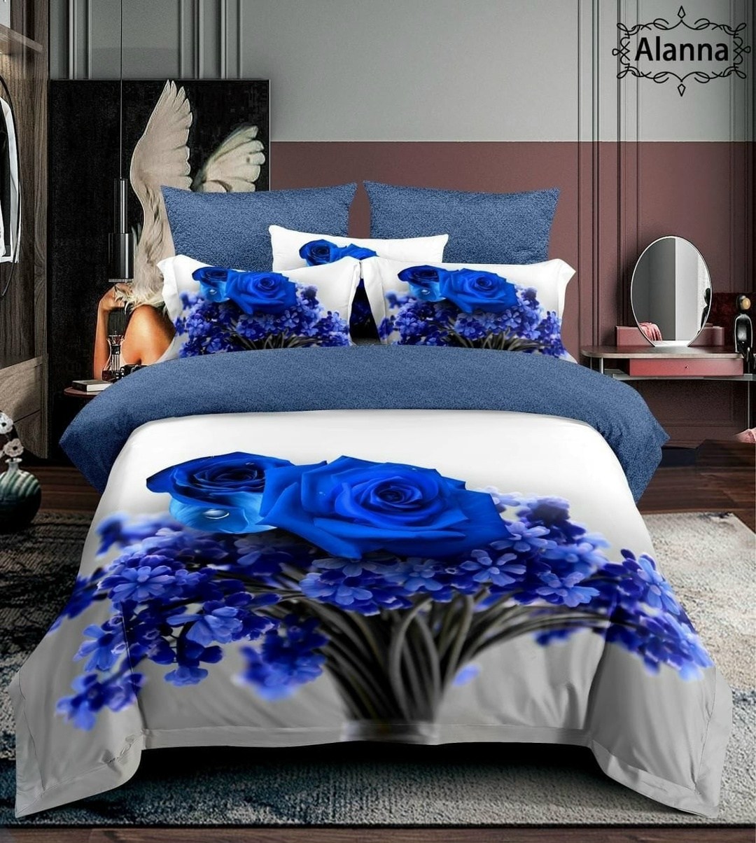 постельного белья,комплект постельного белья, для дома,постельные принадлежности,материал постельного белья