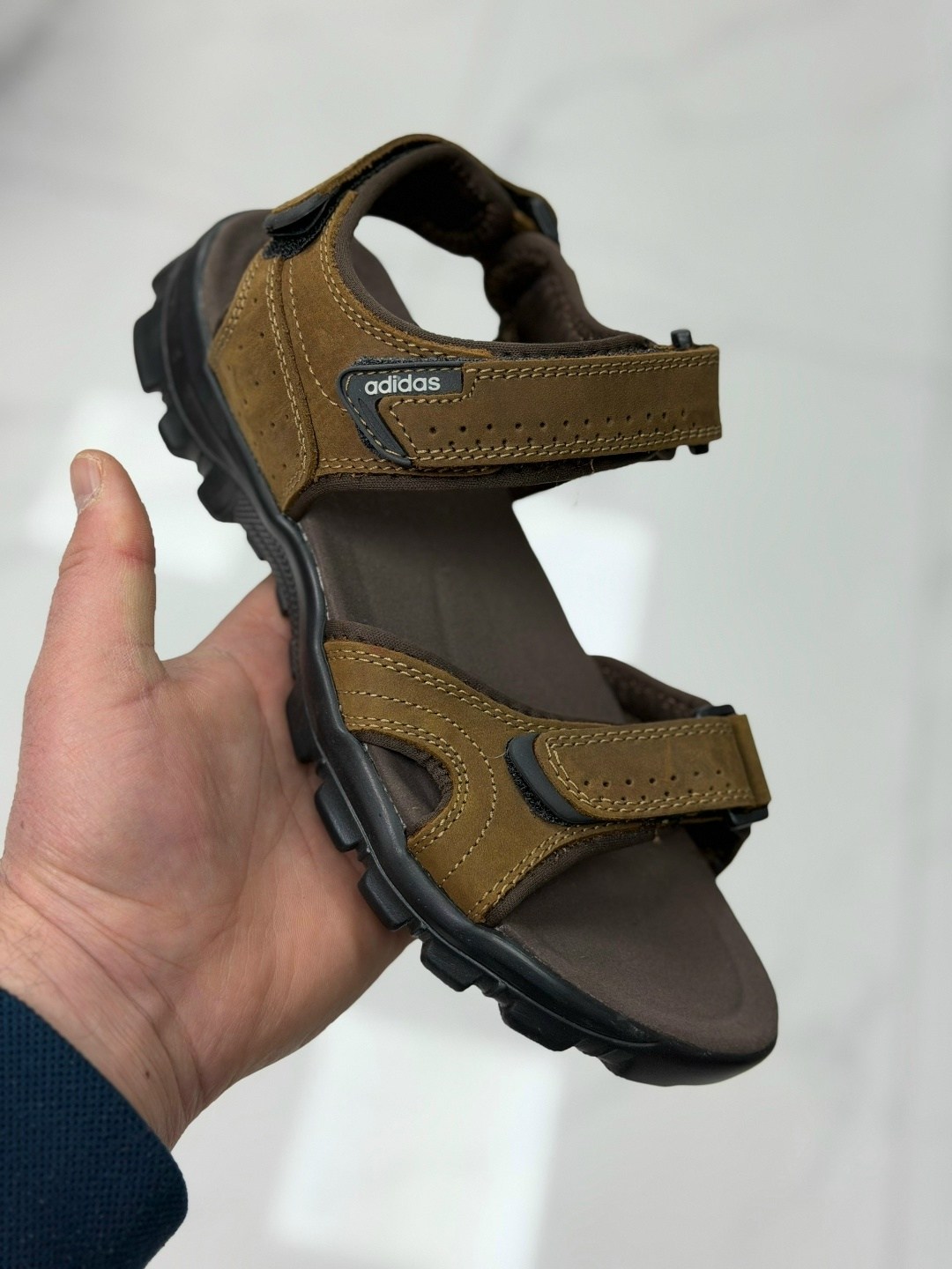 сандалии adidas,сандалии мужские adidas,adidas cyprex ultra ii,сандалии мужские adidas cyprex ultra sandal ii,сандалии мужские adidas cyprex ultra