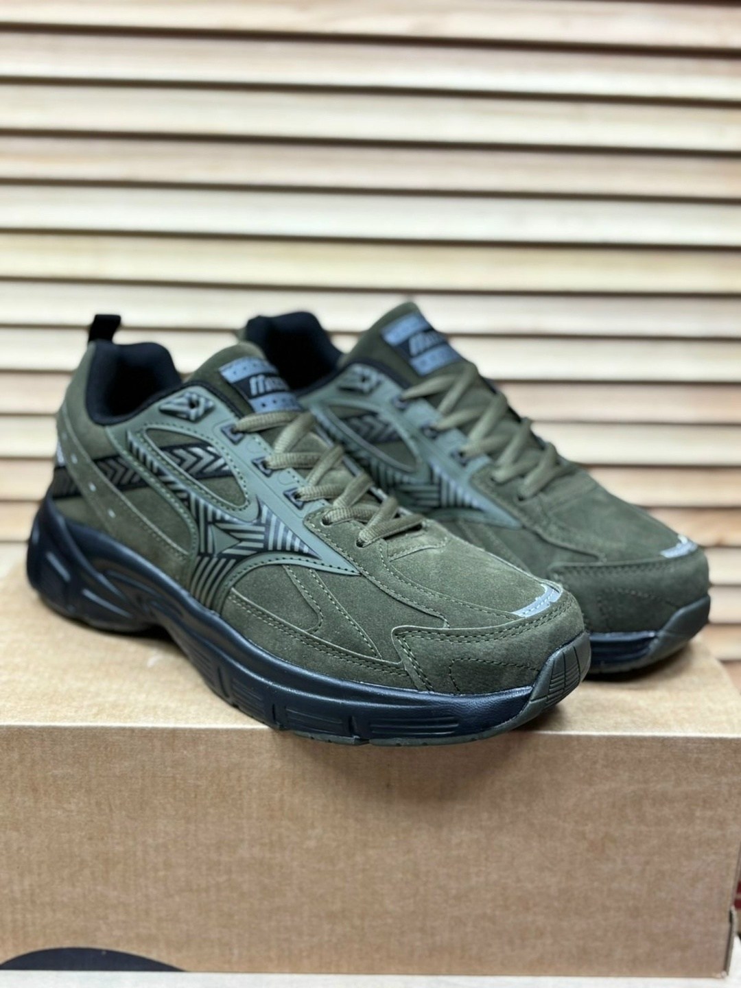 кроссовки bona,кроссовки,кроссовки мужские bona,кроссовки повседневные,кроссовки mizuno