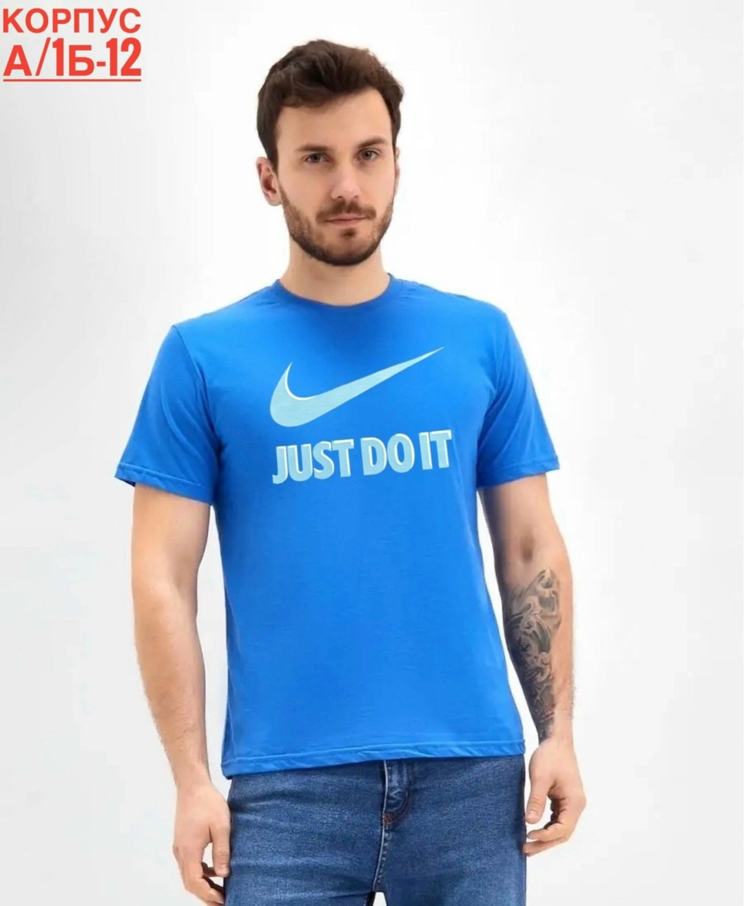 футболки мужские,футболка nike,футболки для мужчин,футболка мужская найк,футболки найк