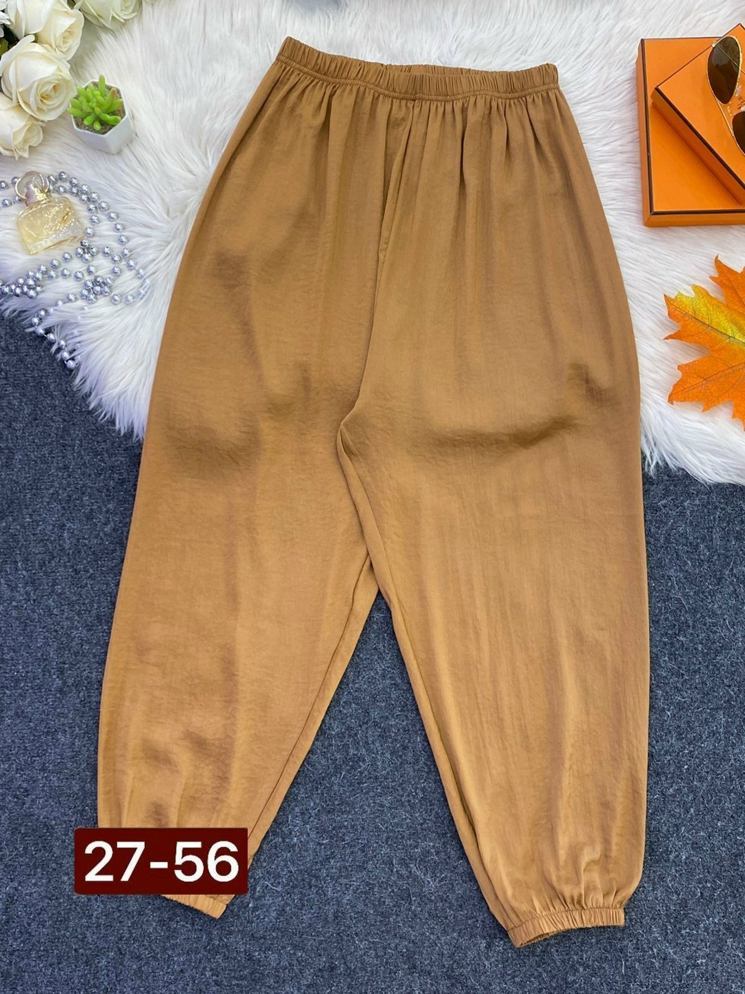 брюки свободные,брюки бриджи,брюки джинсы,штаны брюки,женские штаны