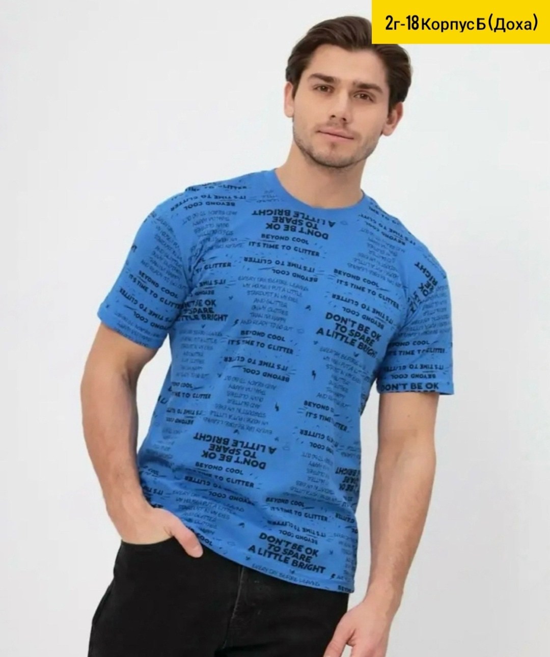 мужская базовая футболка,футболки мужские,модные хб футболки мужские,футболки летние,футболка с принтом