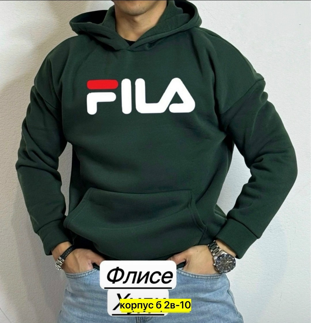 мужская толстовка,кофта толстовка,мужская кофта,толстовки мужские модные,худи для мужчин