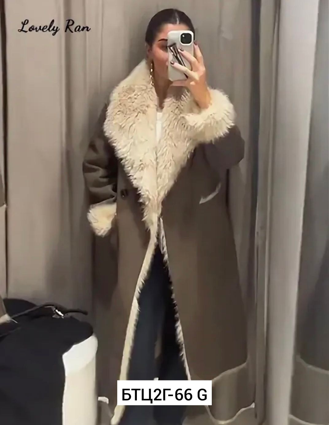 дубленка женская,дубленка двухсторонняя,теплое пальто,дубленка двусторонняя,утепленное пальто