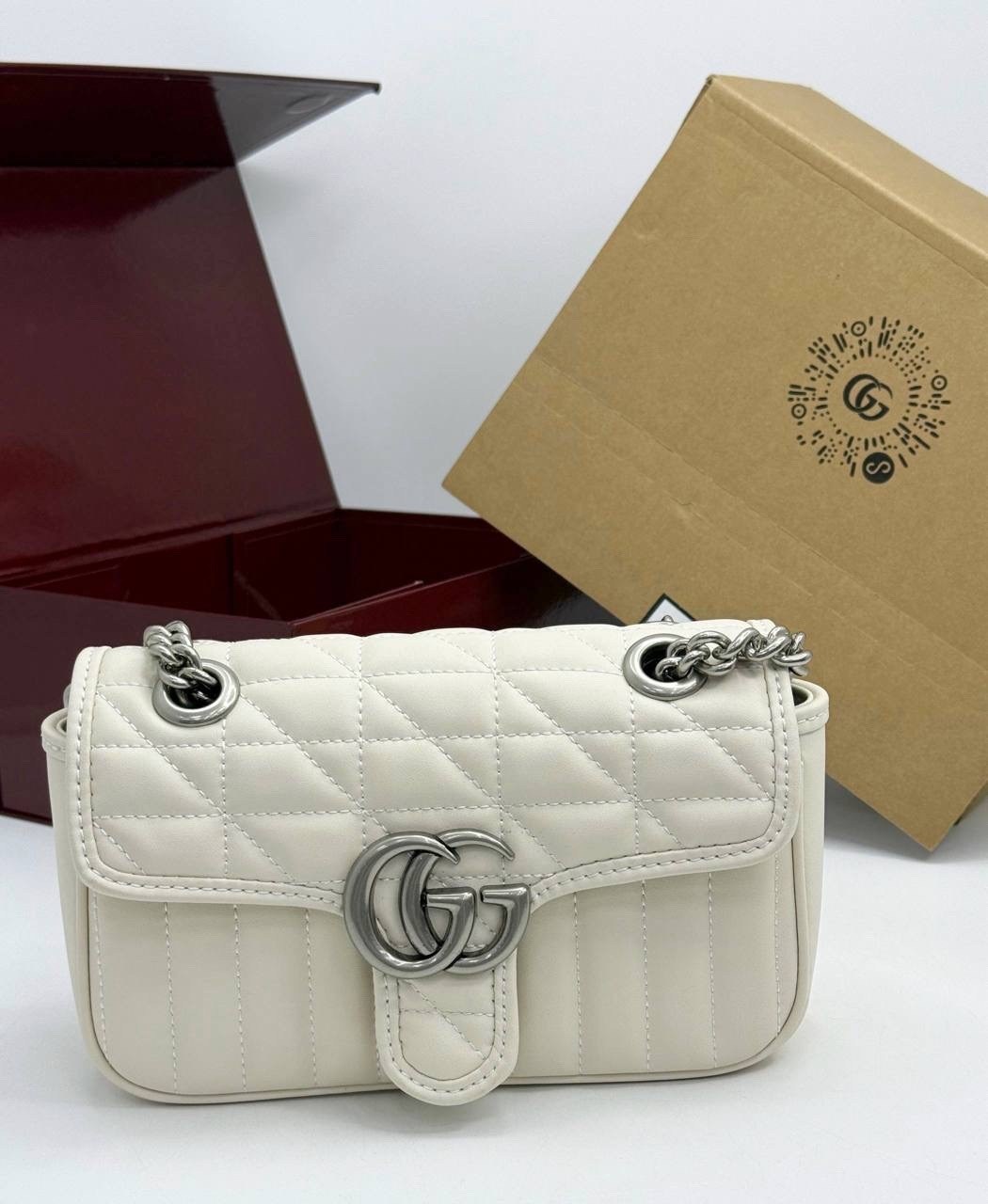 gucci сумка,gucci сумка на плечо,сумка гуччи женская белая,сумка гуччи,gucci женский сумки