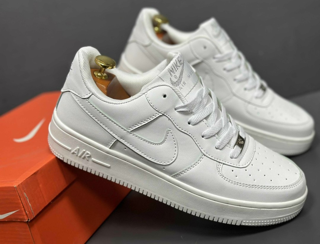 кросcовки nike air force 1,кроссовки мужские nike air force 1,кроссовки для мужчин,кроссовки,кроссовки nike air force