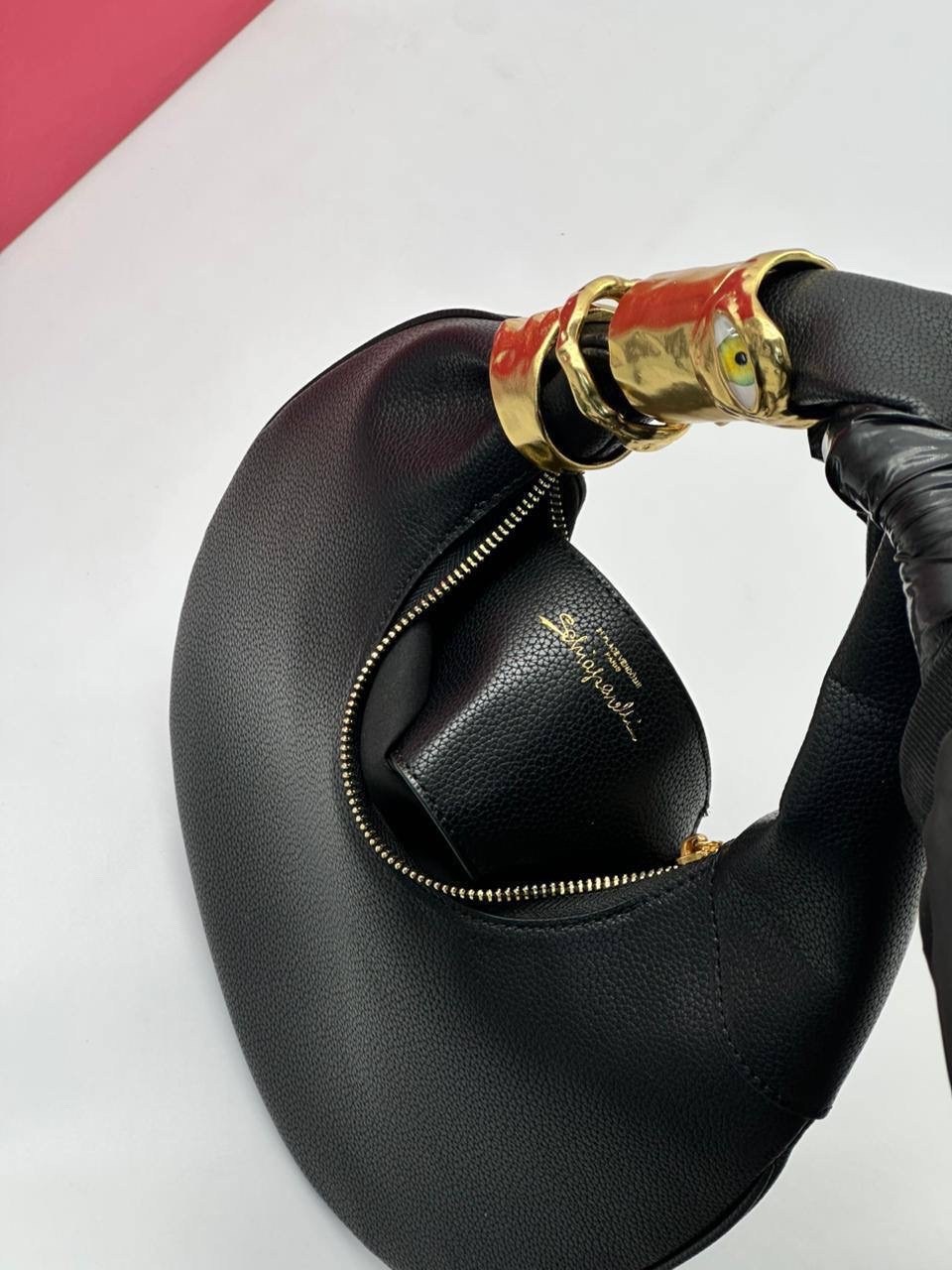 сумки,сумка,женская сумка,дамская сумочка,сумки скиапарелли