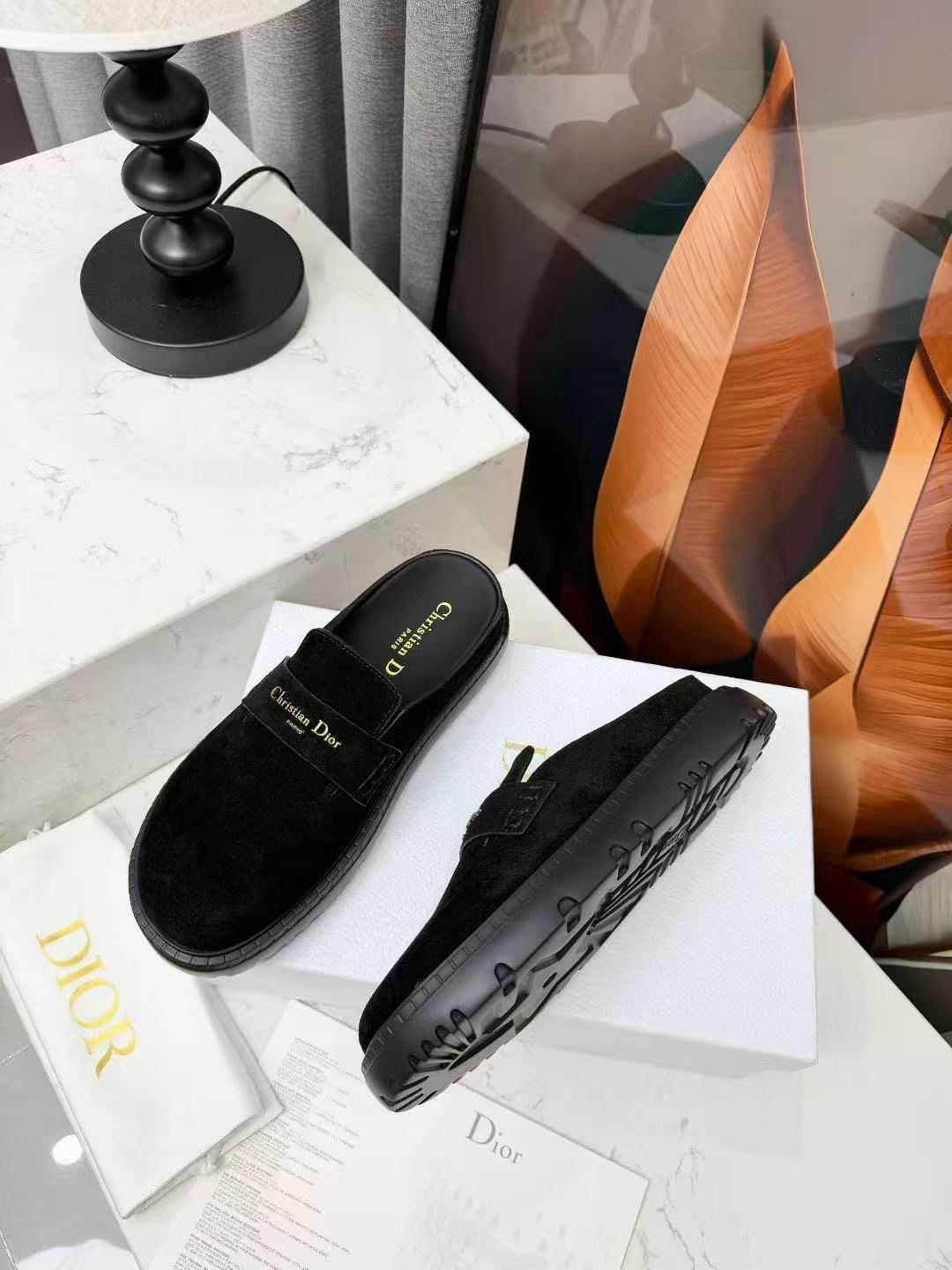 , женская,лоферы женские,обуви,мюли женские