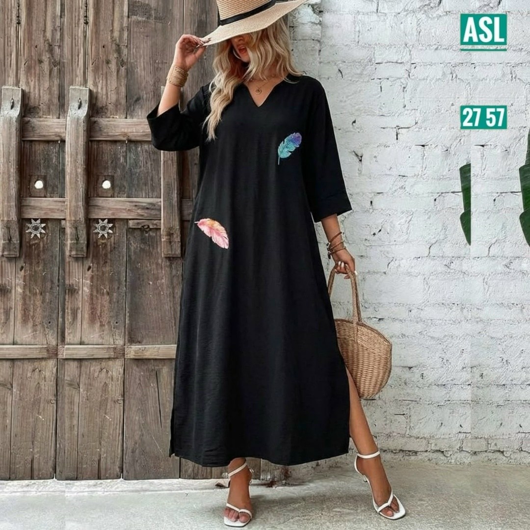 платье женской,платье женской летнее,платье,льняное платье,платье летнее