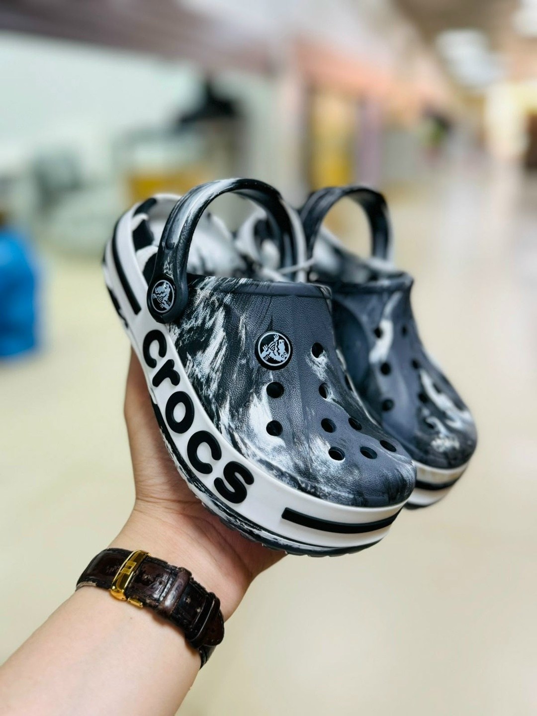 ,детские кроксы,кроксы сандалии,женские кроксы,шлепанцы крокс