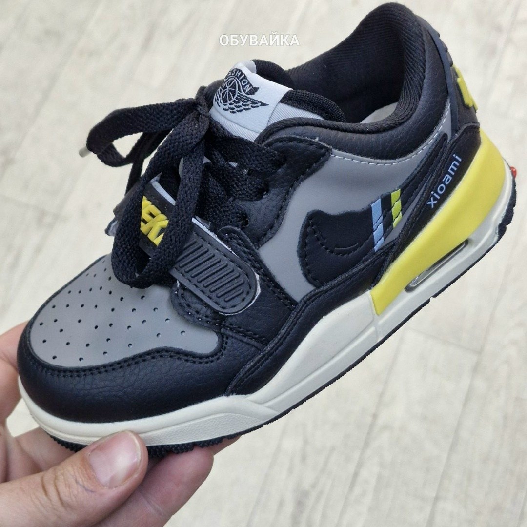 nike air jordan legacy 312 low,кроссовки nike air jordan legacy 312,кроссовки nike air jordan legacy 312 low,кроссовки air jordan legacy 312 low,кроссовки