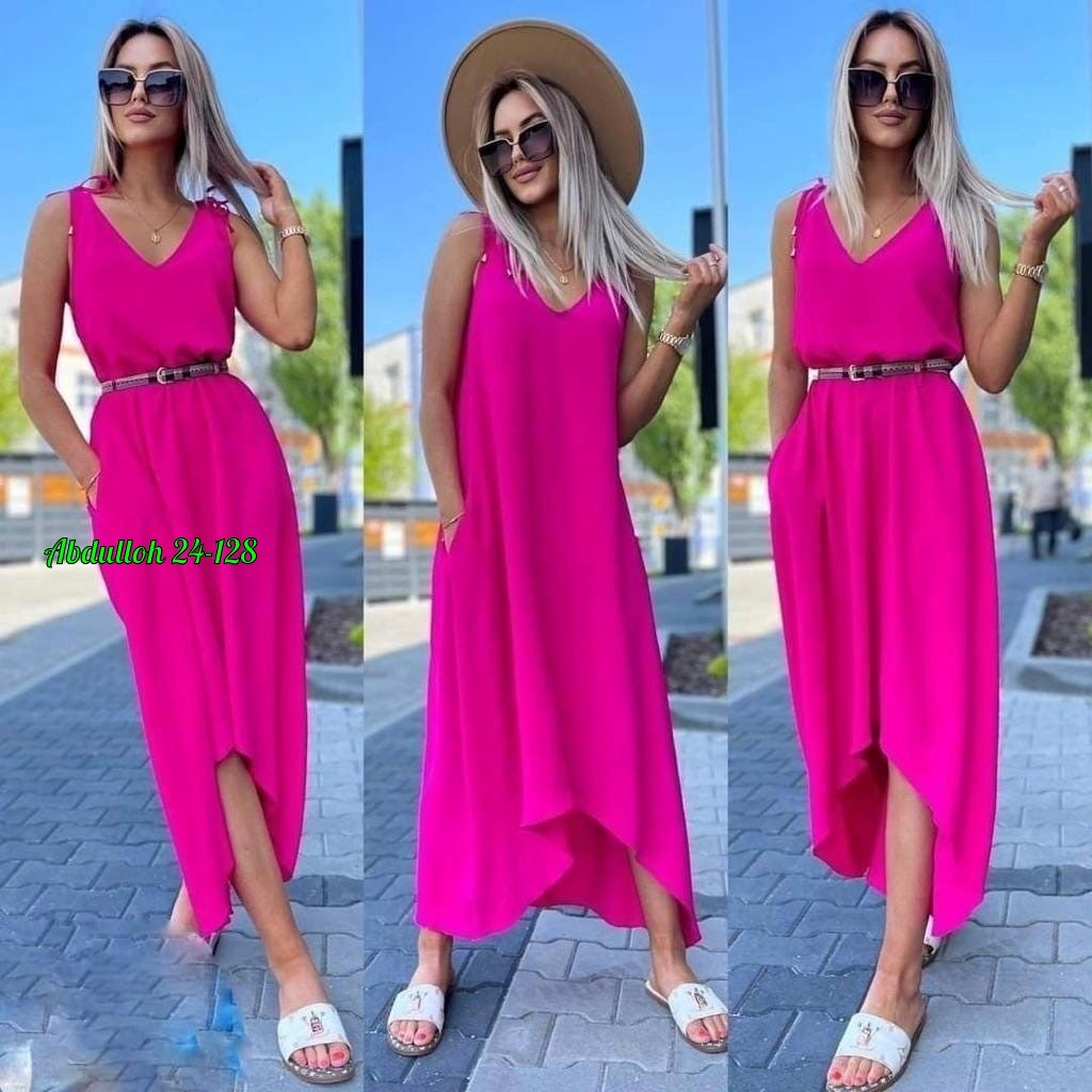 платье женской летнее,платье летнее,платье женской,модные сарафаны,сарафан платье