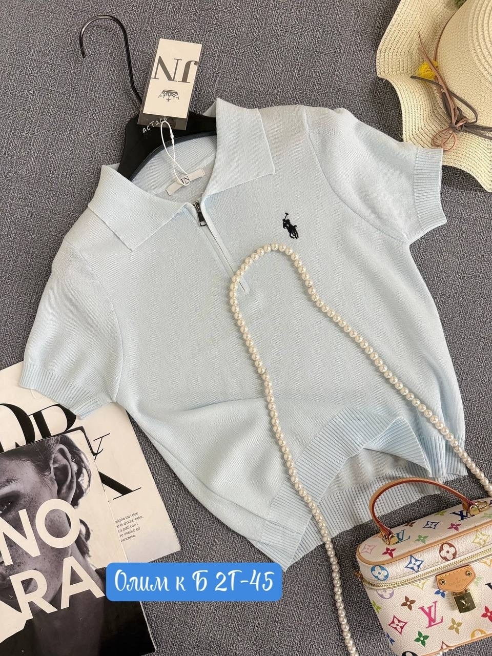 женская кофта,кофта,поло кофта,футболка поло женская,женская футболка