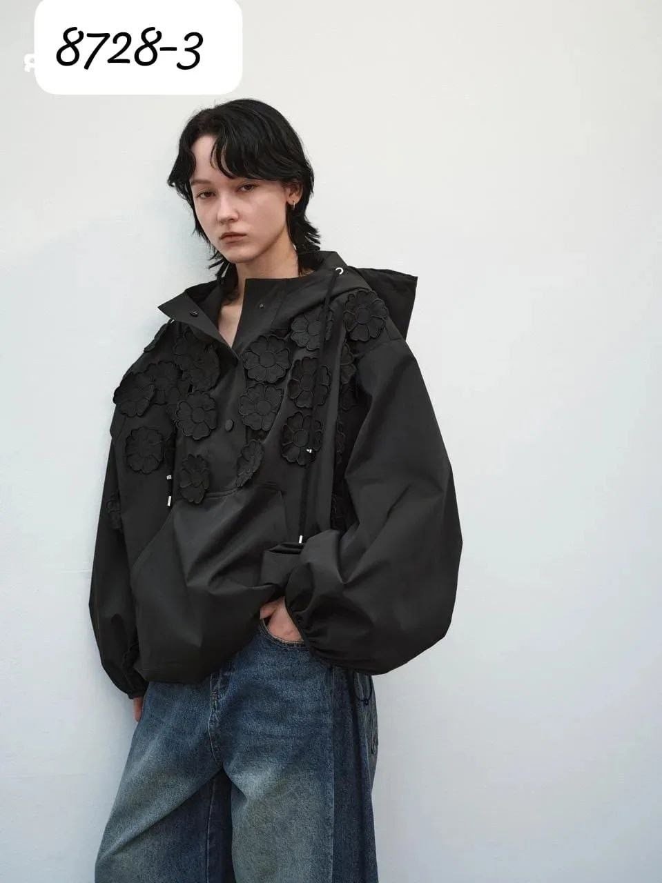 куртка,повседневная блузка,блуза,,женская куртка